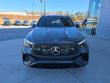 2026 Mercedes-Benz GLE GLE 450 SUV