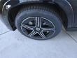 2026 Mercedes-Benz GLE 350 4MATIC SUV