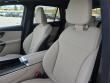 2026 Mercedes-Benz GLC 300 4MATIC SUV