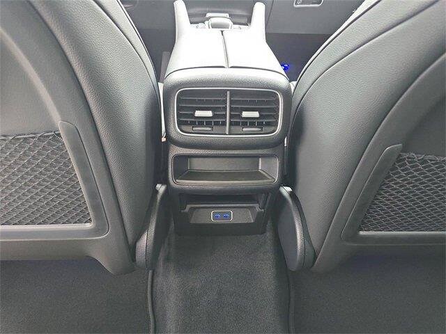 2026 Mercedes-Benz GLE GLE350 - Photo 22