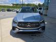2025 Mercedes-Benz GLE GLE 350 SUV