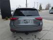2026 Mercedes-Benz GLE GLE 450 SUV
