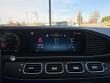 2026 Mercedes-Benz GLE 350 4MATIC SUV