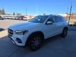 2026 Mercedes-Benz GLE GLE 350 SUV