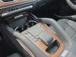 2026 Mercedes-Benz GLE GLE 350 SUV