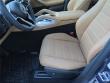2026 Mercedes-Benz GLE GLE 350 SUV