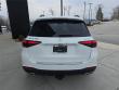 2026 Mercedes-Benz GLE GLE 450 SUV