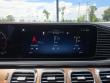 2025 Mercedes-Benz GLE GLE 350 SUV