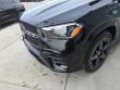2026 Mercedes-Benz GLE 450 4MATIC SUV