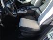 2026 Mercedes-Benz GLE GLE 450 SUV