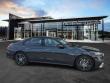 2026 Mercedes-Benz E-Class 4MATIC Sedan