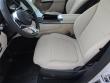 2026 Mercedes-Benz GLC 300 4MATIC SUV