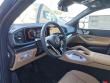 2026 Mercedes-Benz GLE GLE 350 SUV