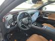 2026 Mercedes-Benz E-Class 4MATIC Sedan