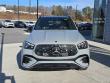 2026 Mercedes-Benz GLE GLE 450 SUV