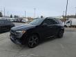 2026 Mercedes-Benz GLE 450 4MATIC SUV