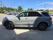 2025 Mercedes-Benz GLE GLE 350 SUV