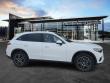 2026 Mercedes-Benz GLC 300 4MATIC SUV
