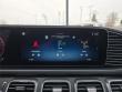 2026 Mercedes-Benz GLE 450 4MATIC SUV