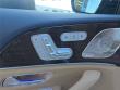 2026 Mercedes-Benz GLE GLE 350 SUV