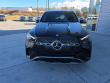 2026 Mercedes-Benz GLE GLE 450 SUV