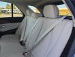 2026 Mercedes-Benz GLE 350 4MATIC SUV