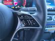 2026 Mercedes-Benz GLE GLE 450 SUV