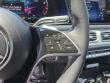 2025 Mercedes-Benz GLE GLE 350 SUV