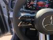 2026 Mercedes-Benz GLE GLE 450 SUV
