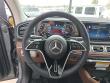 2026 Mercedes-Benz GLE GLE 450 SUV