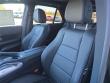 2026 Mercedes-Benz GLE GLE 450 SUV