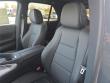 2026 Mercedes-Benz GLE 350 4MATIC SUV