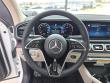 2026 Mercedes-Benz GLE GLE 450 SUV