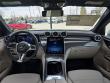 2026 Mercedes-Benz GLC 300 4MATIC SUV