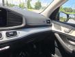 2025 Mercedes-Benz GLE GLE 350 SUV