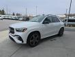 2026 Mercedes-Benz GLE GLE 450 SUV