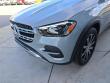 2026 Mercedes-Benz GLE GLE 450e SUV