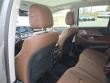 2026 Mercedes-Benz GLE GLE 450 SUV