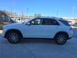 2026 Mercedes-Benz GLE GLE 350 SUV