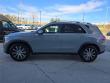2026 Mercedes-Benz GLE GLE 450e SUV