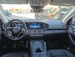 2026 Mercedes-Benz GLE GLE 450e SUV
