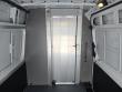 2026 Mercedes-Benz Sprinter Cargo Van Standard Roof 4-Cyl Diesel HO 2500 Standard Roof I4 Diesel HO 144 RWD