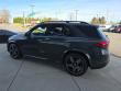 2026 Mercedes-Benz GLE 350 4MATIC SUV