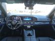 2026 Mercedes-Benz GLE GLE 450 SUV