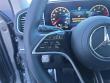 2026 Mercedes-Benz GLE GLE 450 SUV