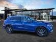 2026 Mercedes-Benz GLC GLC 300 SUV