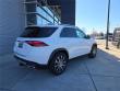 2026 Mercedes-Benz GLE GLE 350 SUV