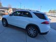 2026 Mercedes-Benz GLE GLE 350 SUV