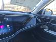 2026 Mercedes-Benz E-Class 4MATIC Sedan