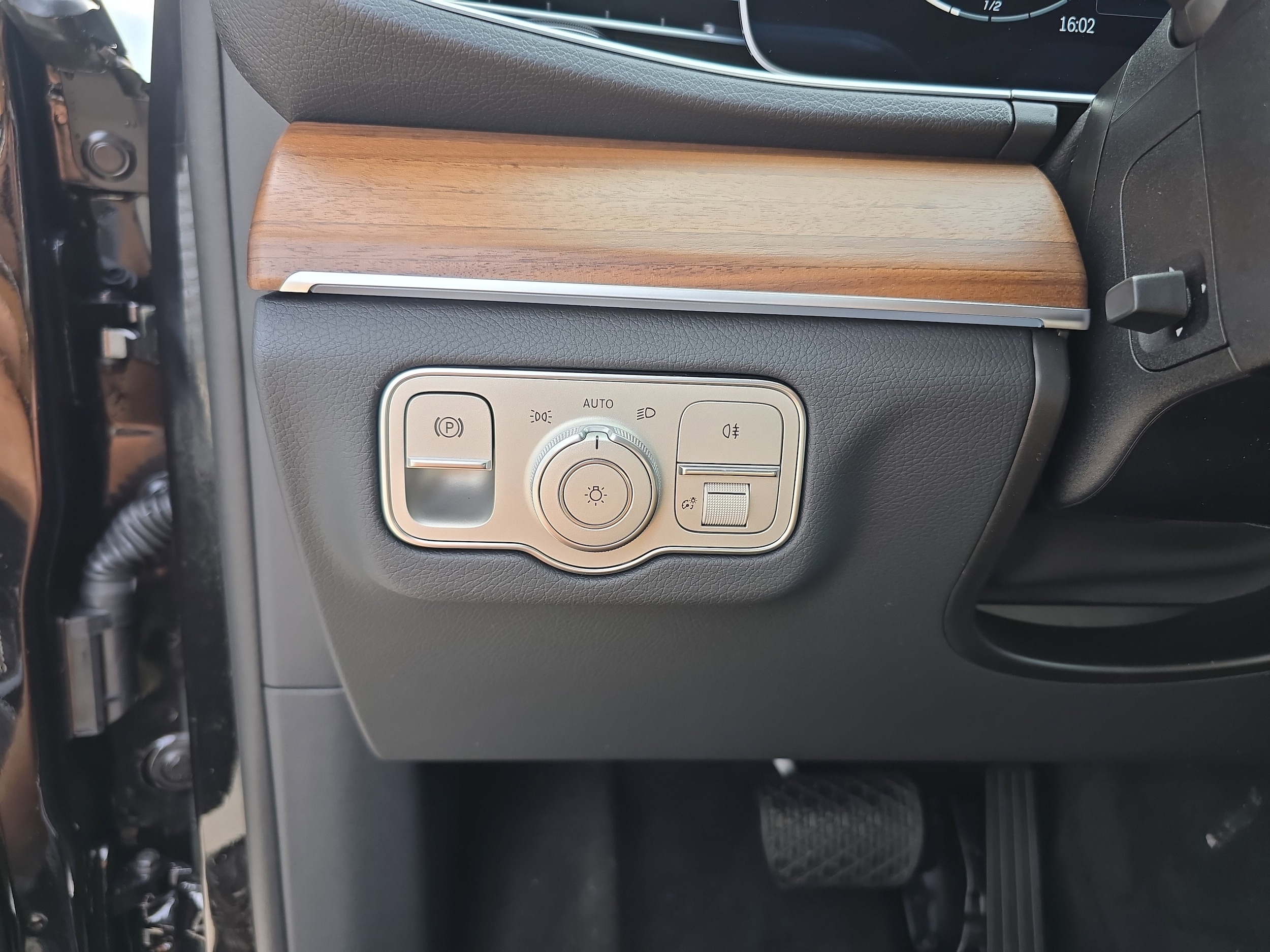 2026 Mercedes-Benz GLE GLE350 - Photo 37